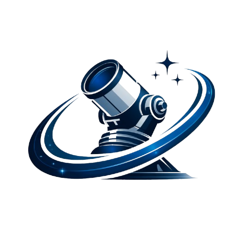 Astronomische Teleskope & Ferngläser
