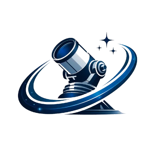 Astronomische Teleskope & Ferngläser